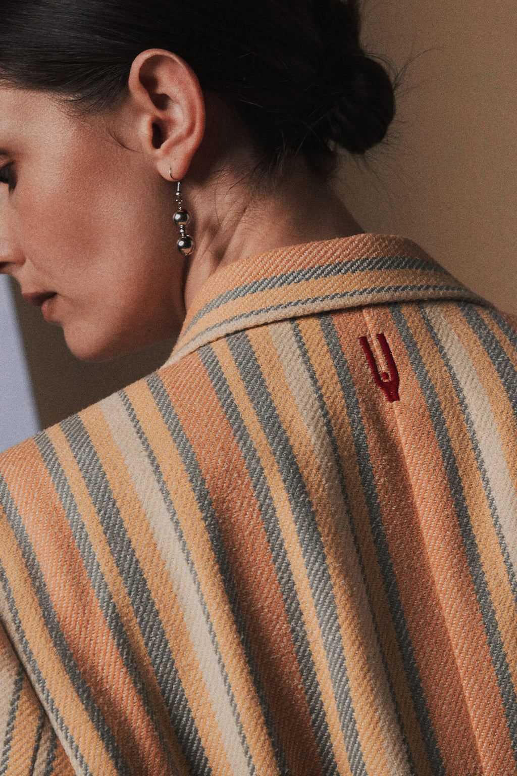 ARTAJ Everyday Jacket