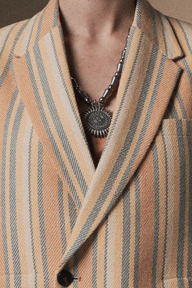 ARTAJ Everyday Jacket