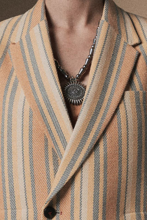 ARTAJ Everyday Jacket