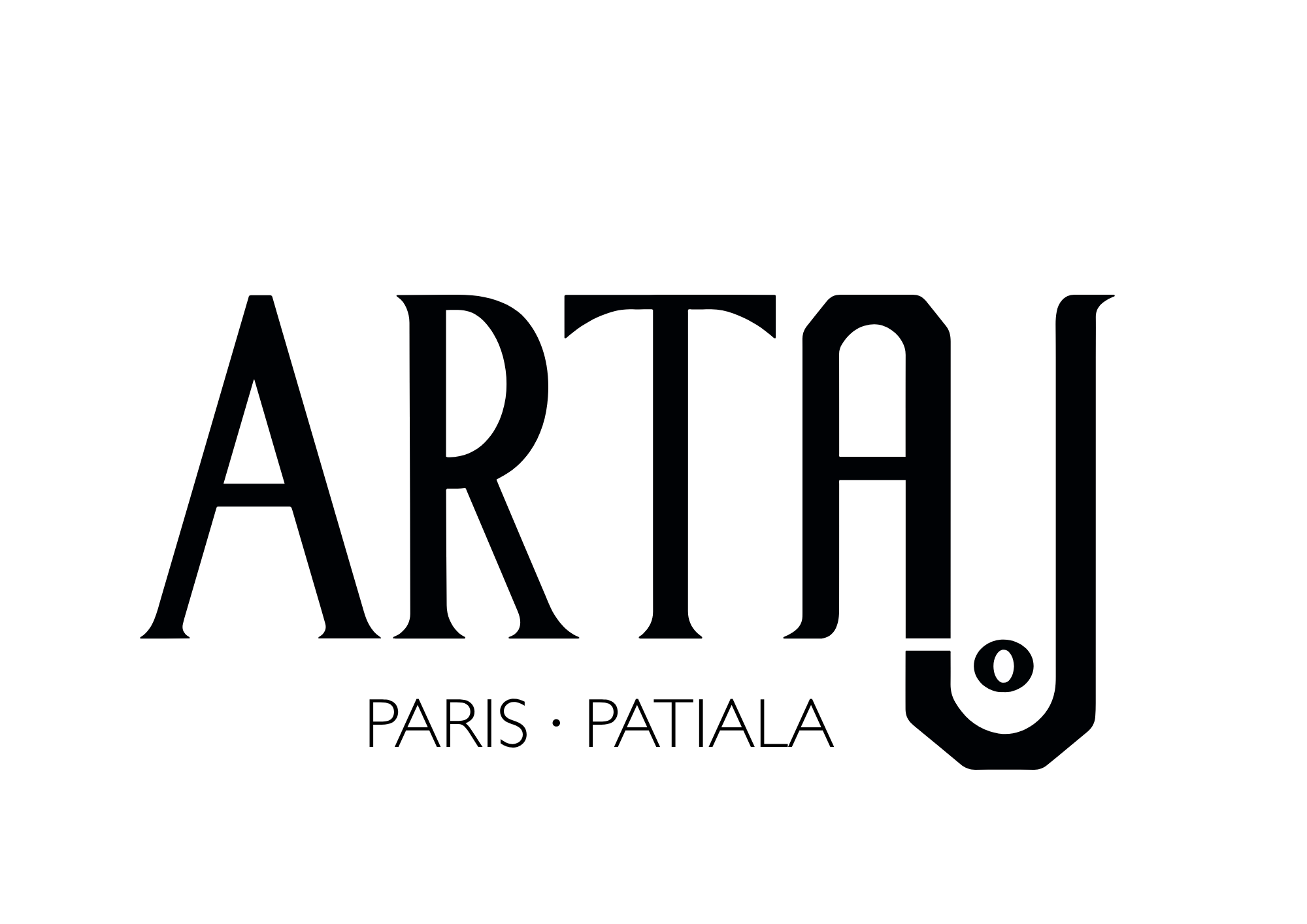 ARTAJ