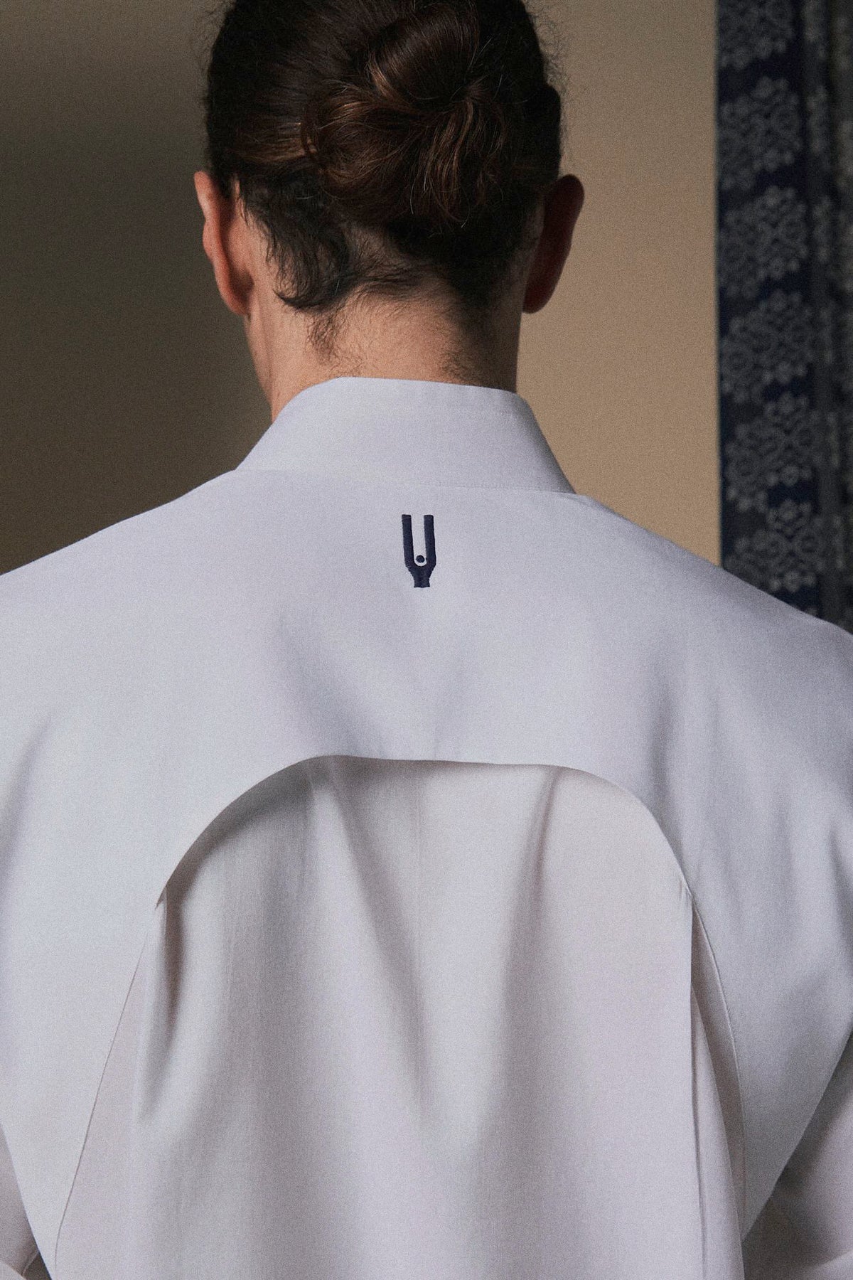 Nehru Shirt — image 2