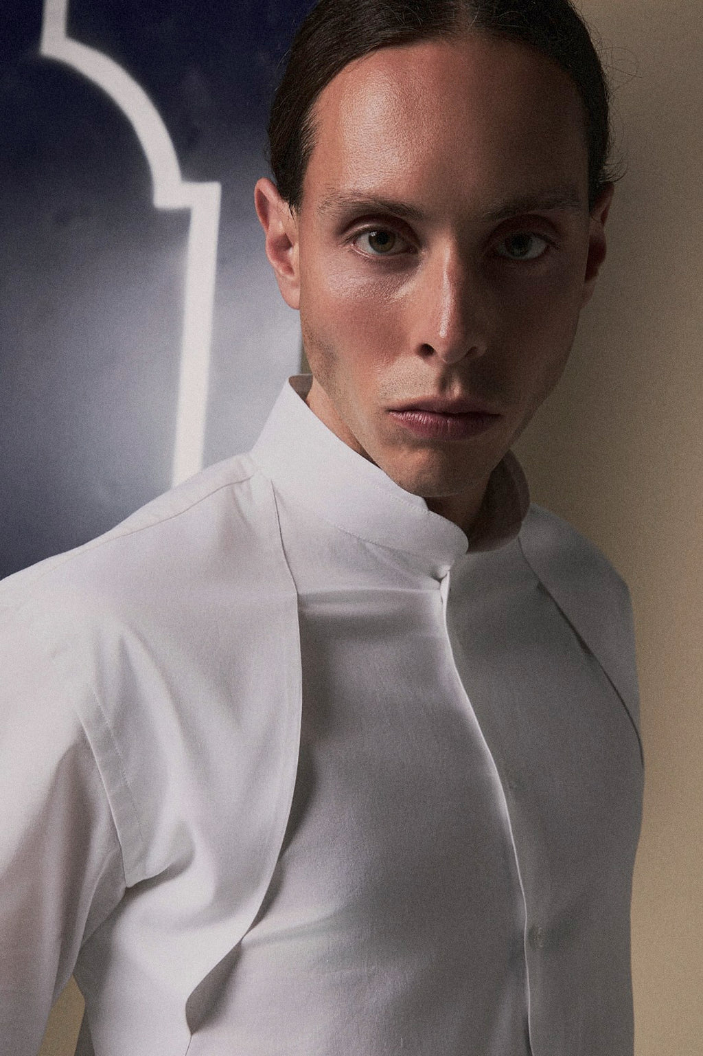 Nehru Shirt — image 3