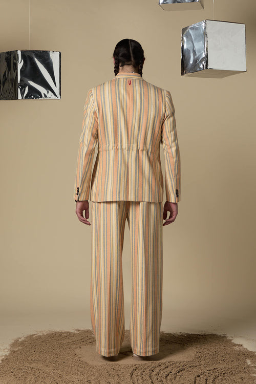 Artisanal Blazer — image 2
