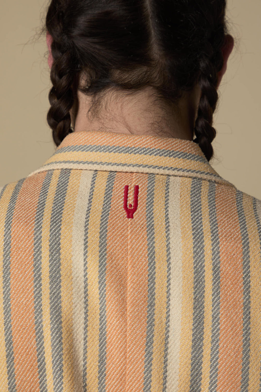 Artisanal Blazer — image 4