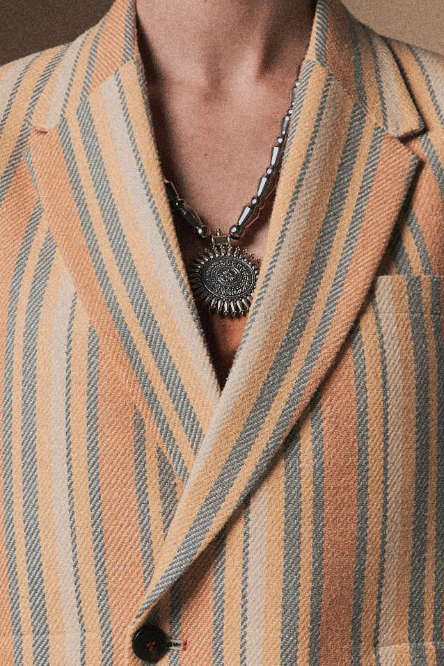 Artisanal Blazer — image 5