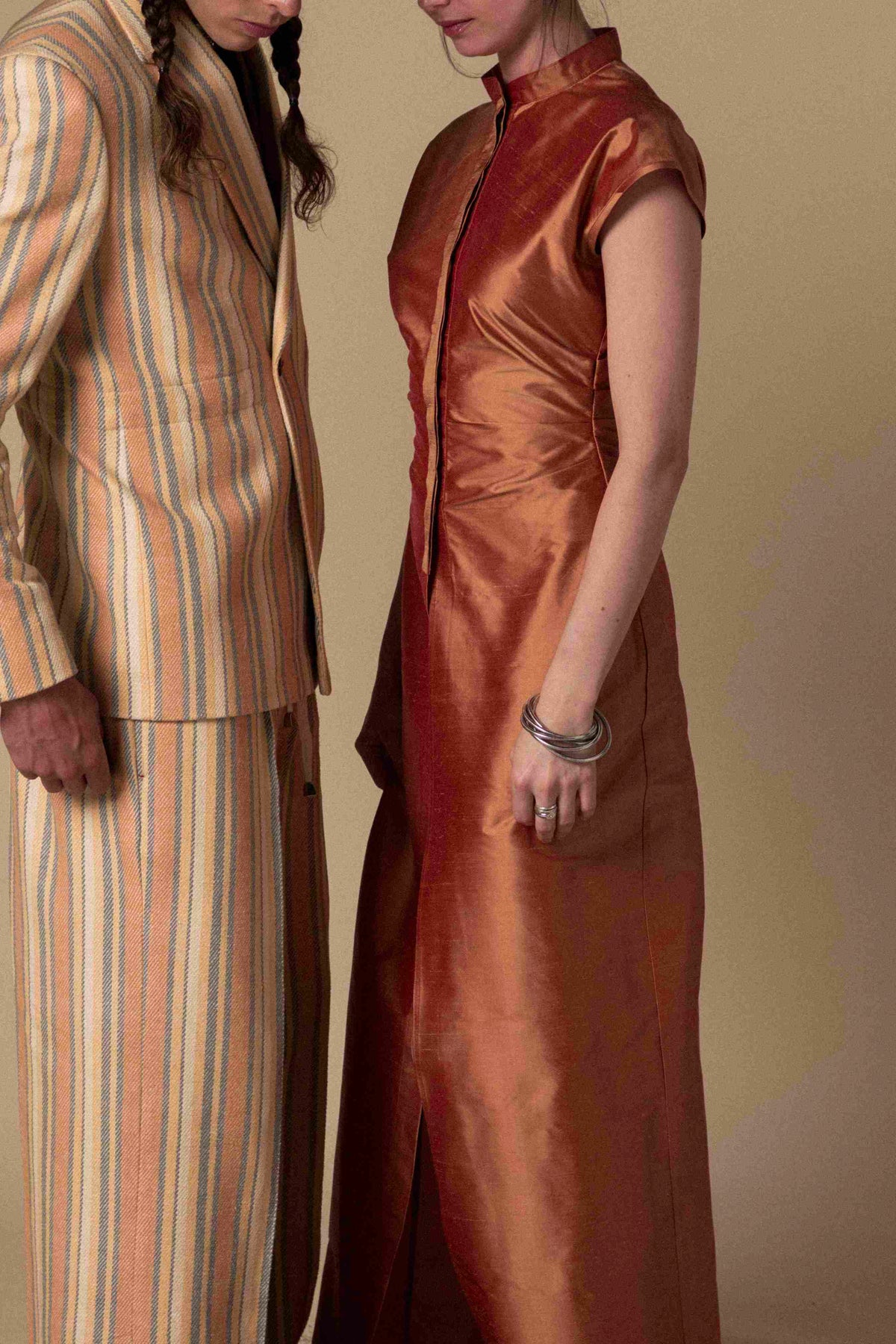 Artisanal Blazer — image 6