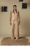 Artisanal Gilet — image 1