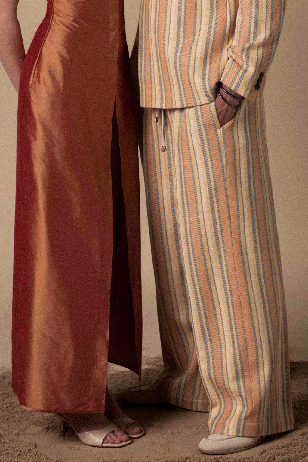 Artisanal Joggers — image 4