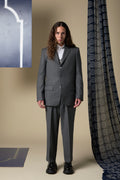 Banjara Blazer — image 1