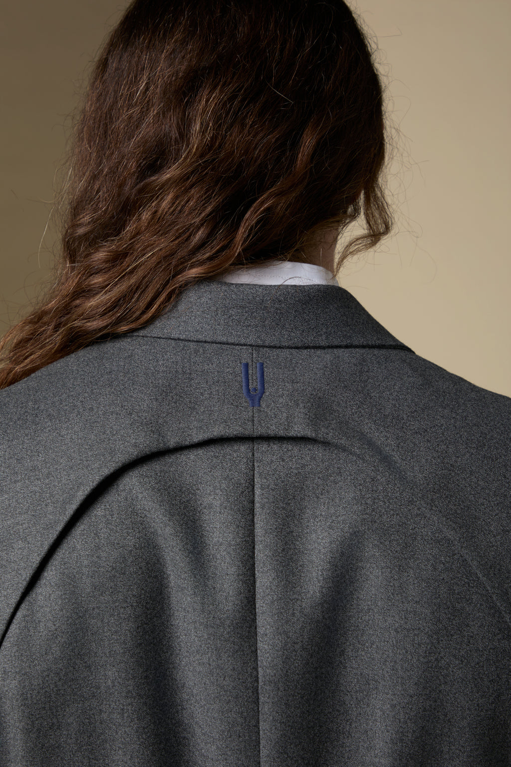 Banjara Blazer — image 4