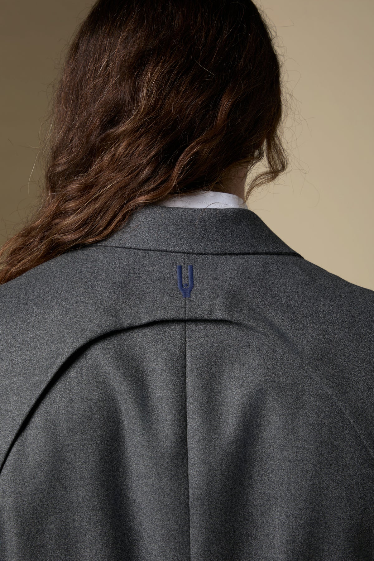 Banjara Blazer — image 4