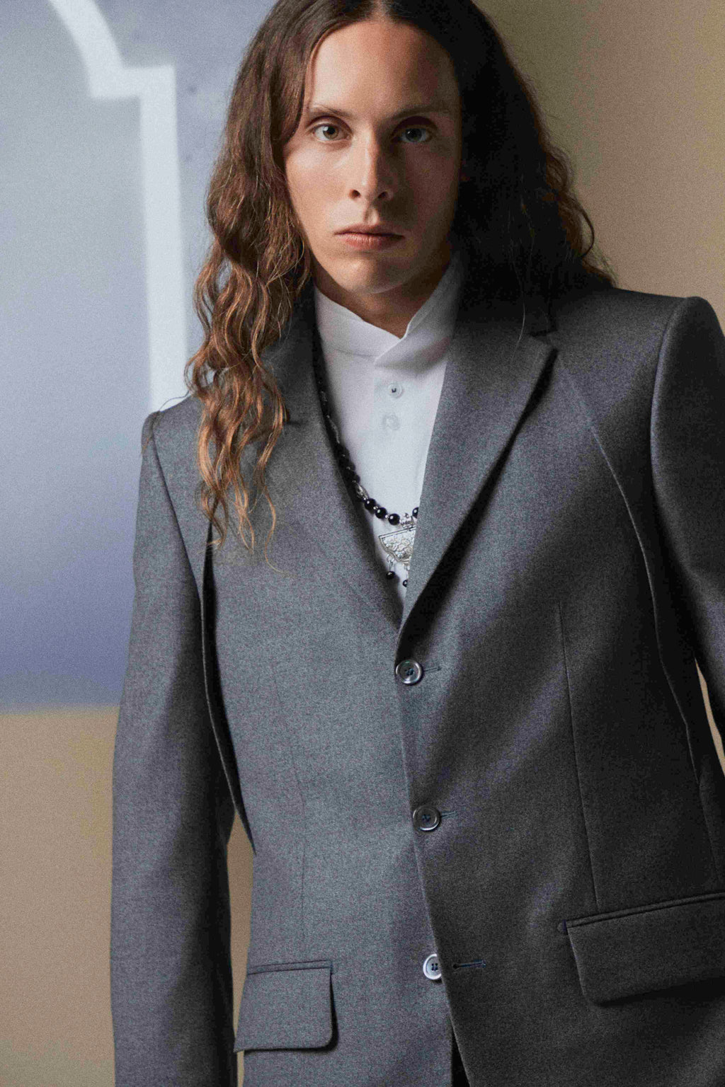 Banjara Blazer — image 5