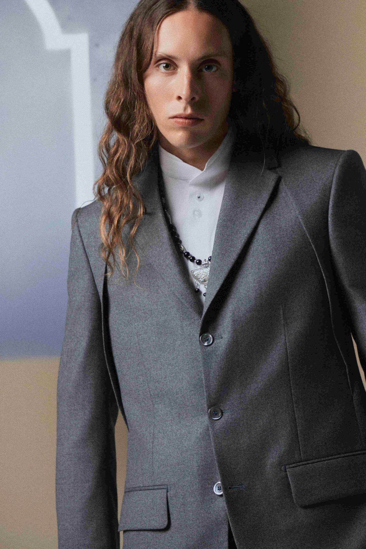 Banjara Blazer — image 5
