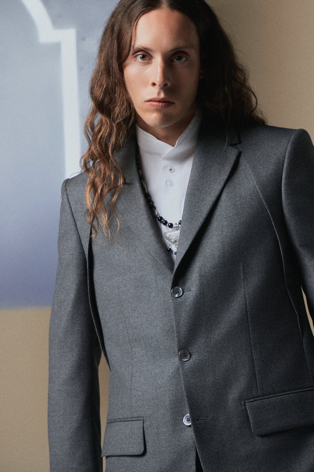Banjara Blazer — image 5