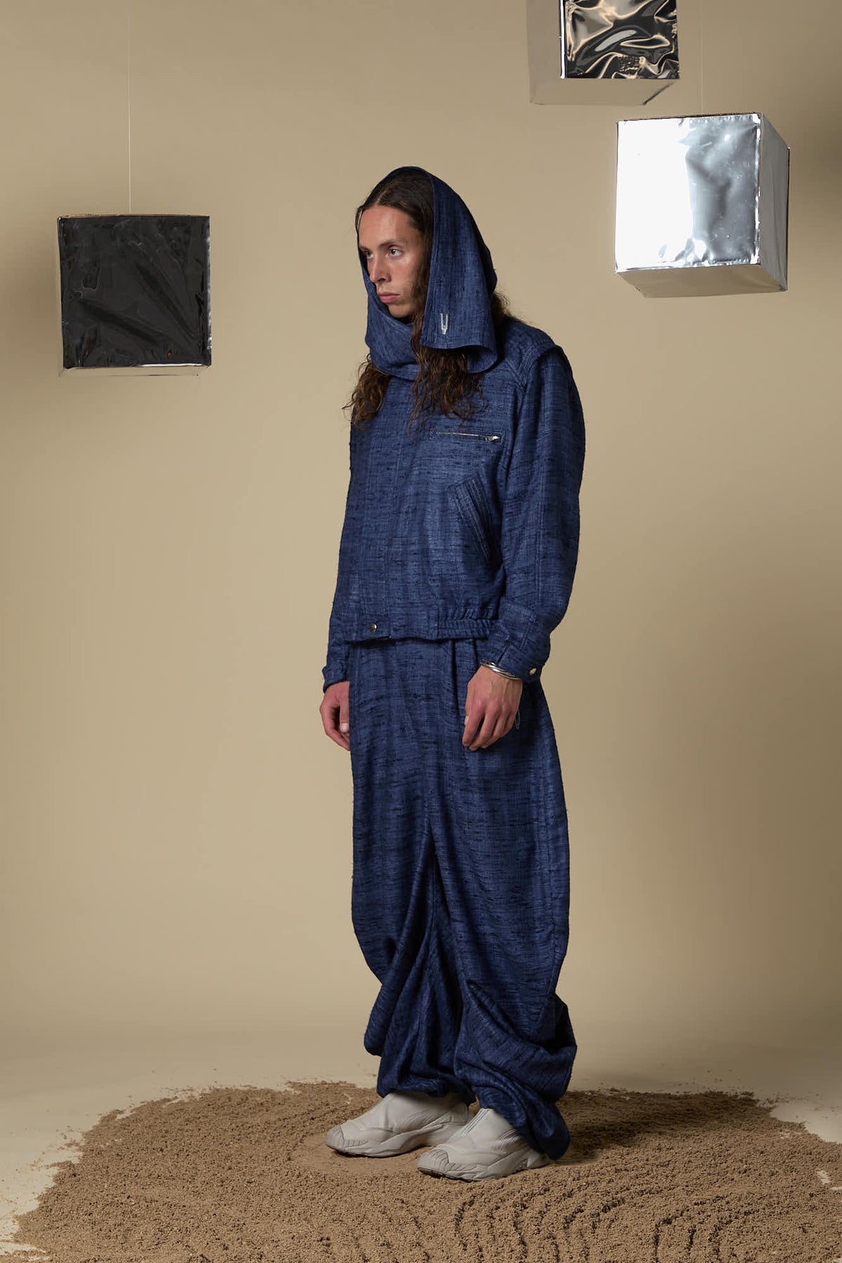 Banjara Trousers — image 2