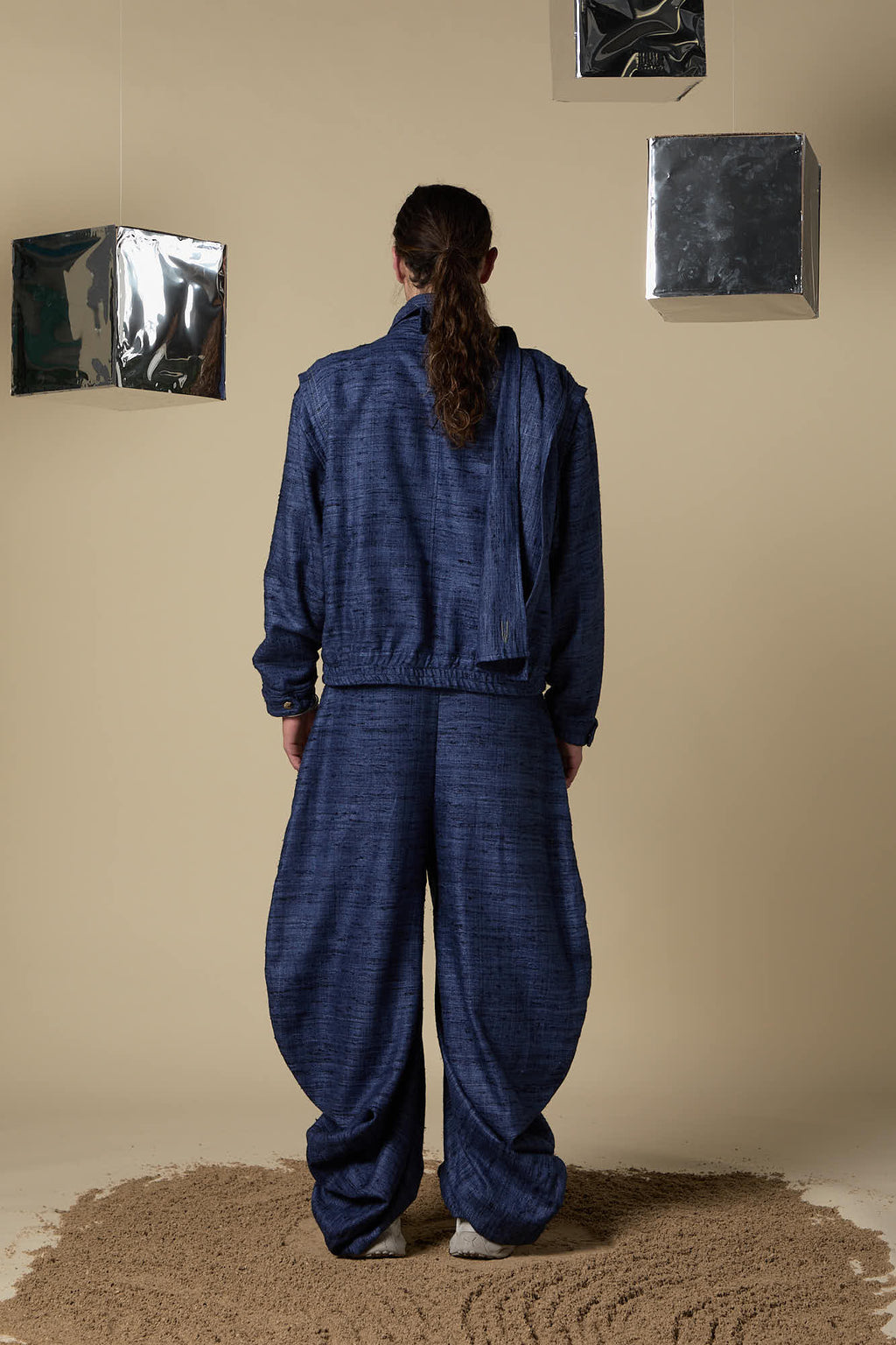 Banjara Trousers — image 3