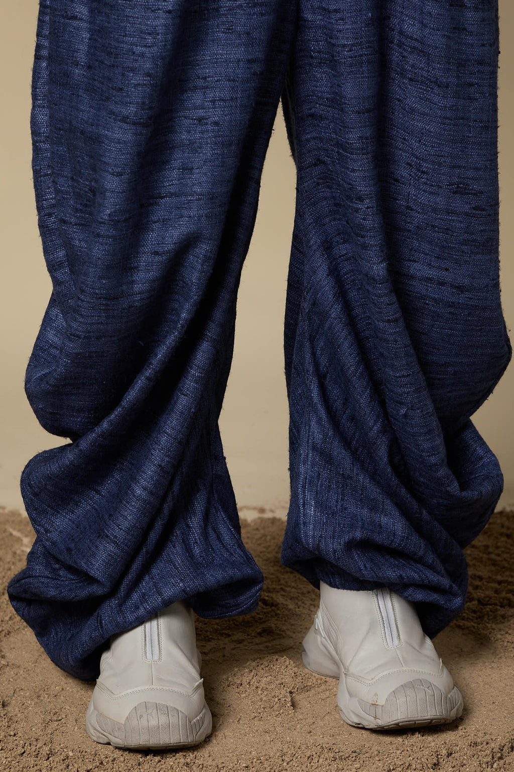 Banjara Trousers — image 4