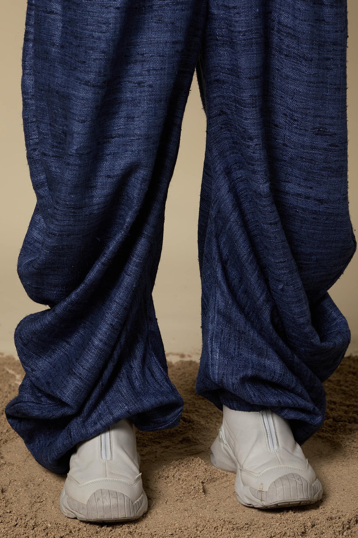 Banjara Trousers — image 4