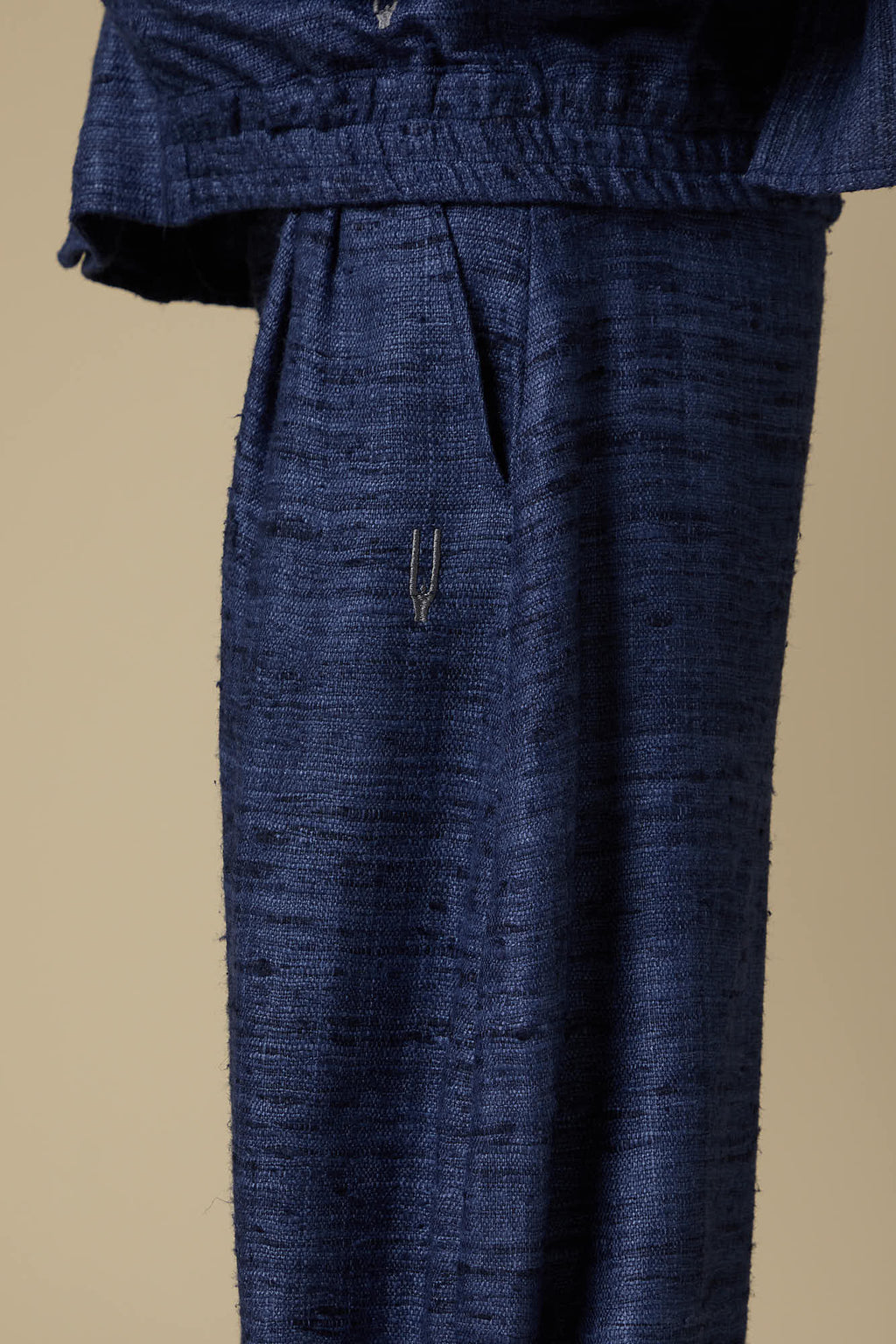 Banjara Trousers — image 5