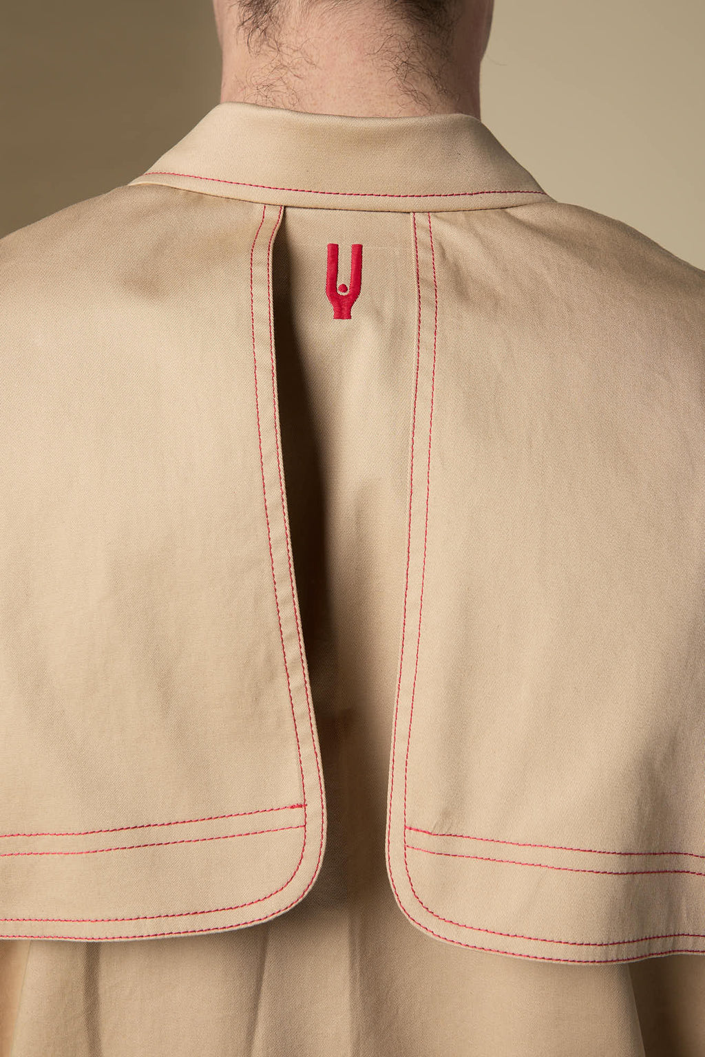 Banjara Casual Jacket — image 4
