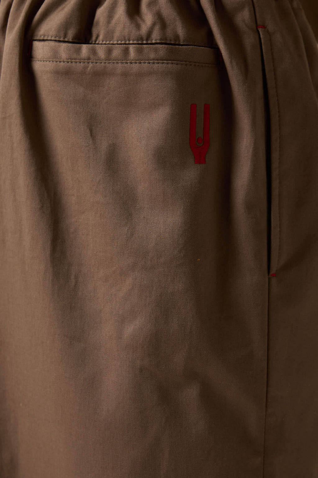 Artisanal Joggers — image 4