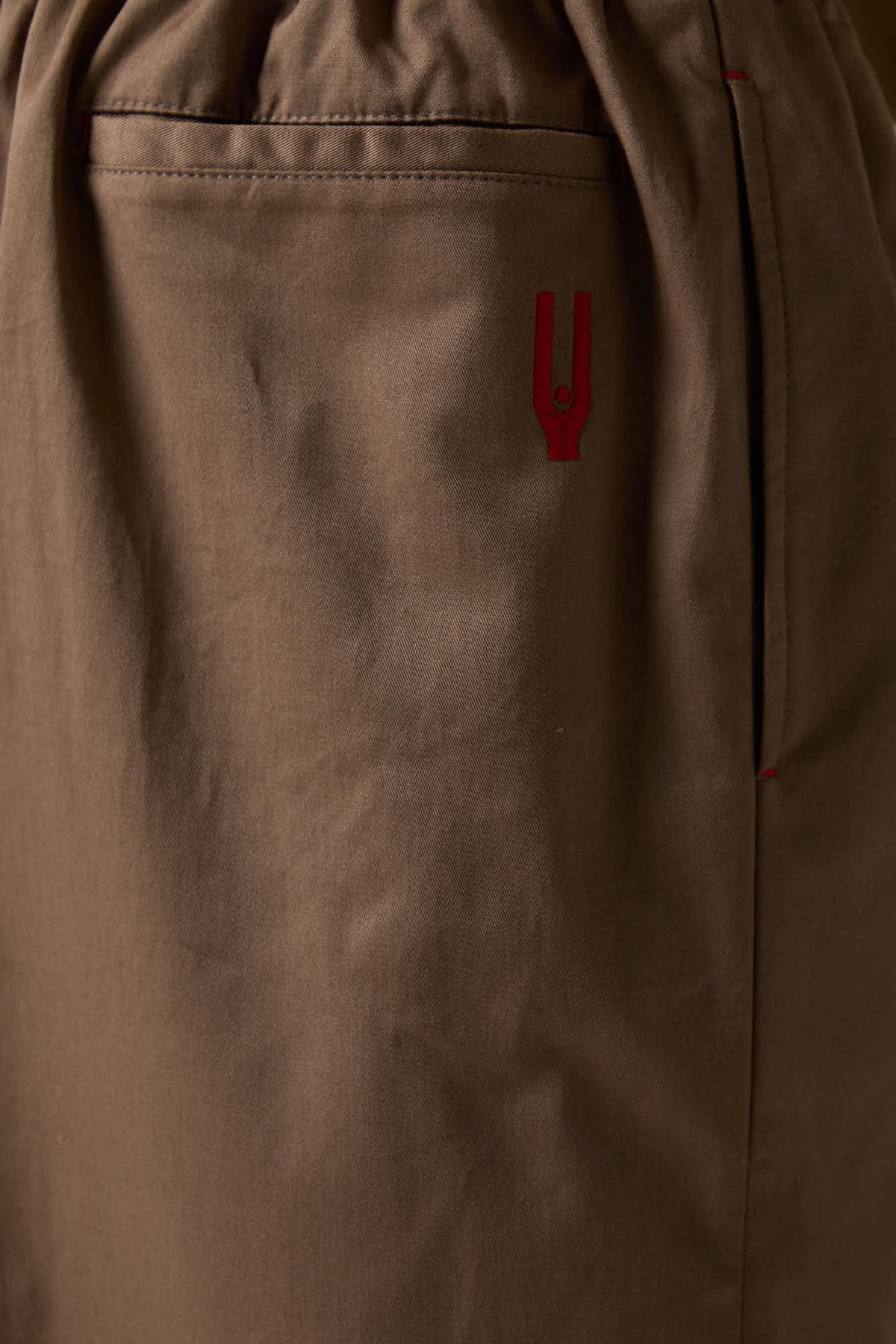 Artisanal Joggers — image 4