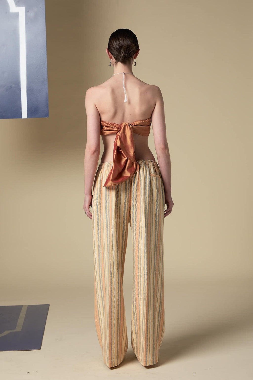 Artisanal Joggers — image 2