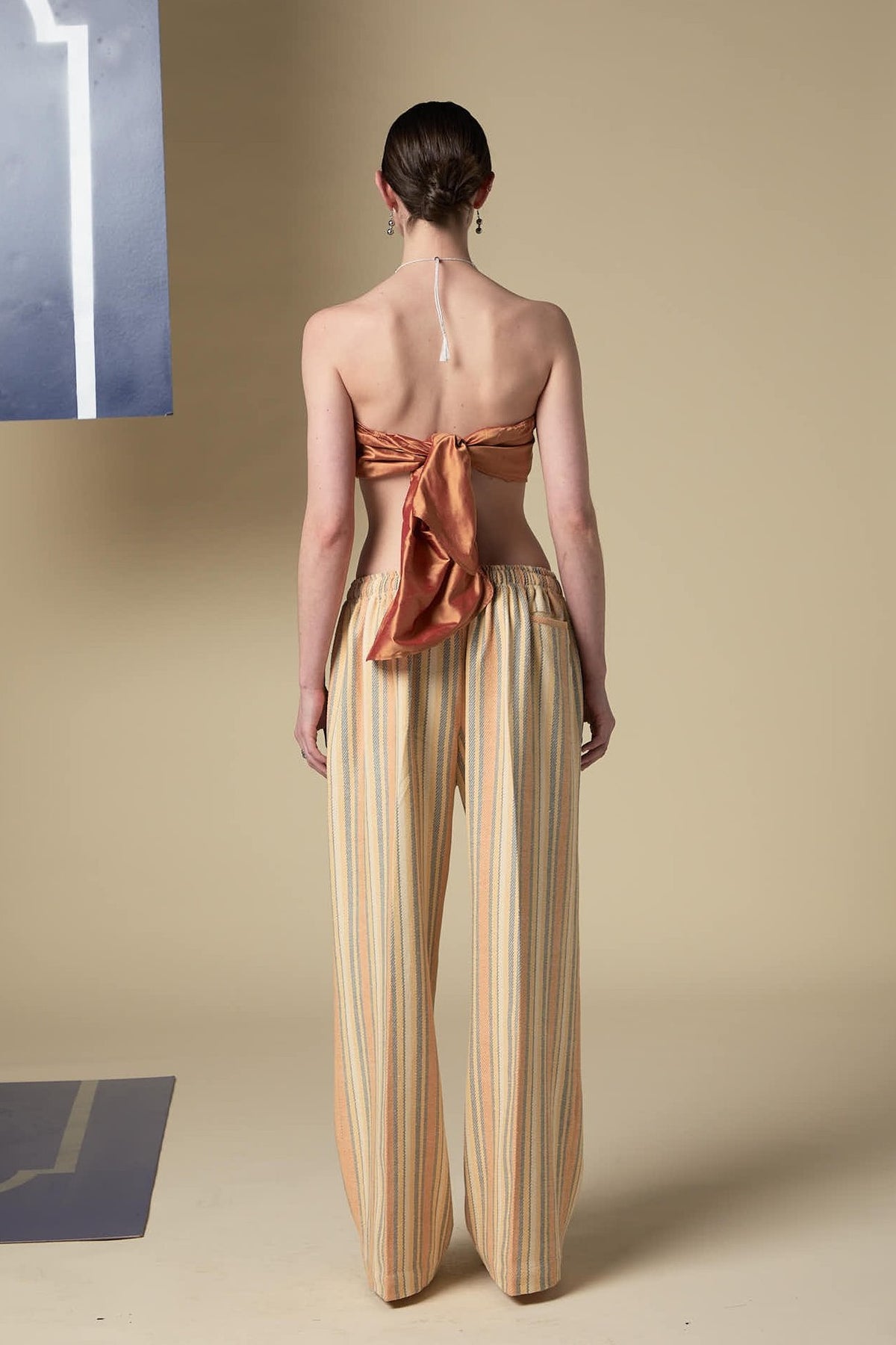 Artisanal Joggers — image 2