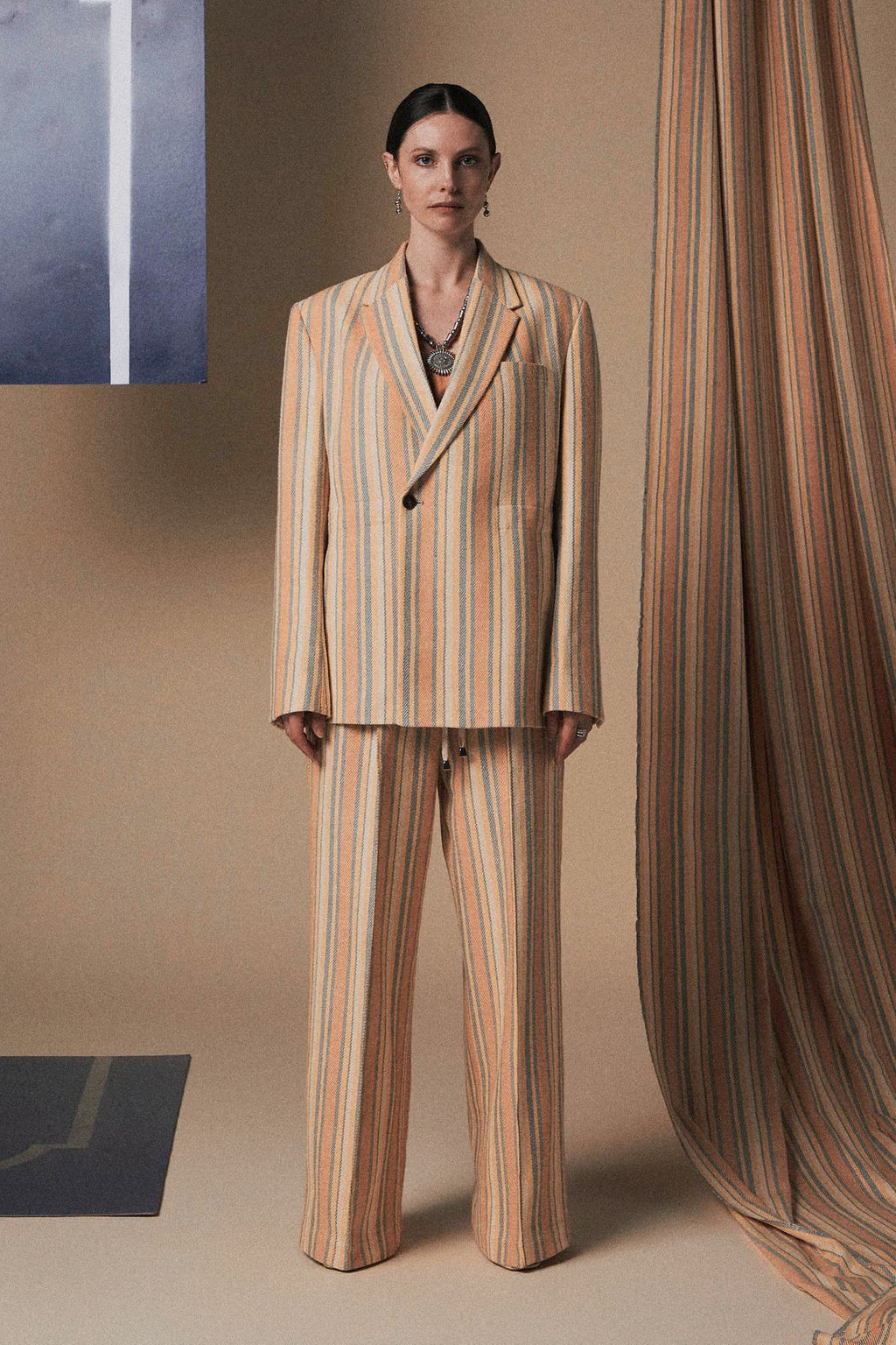 Artisanal Joggers — image 5