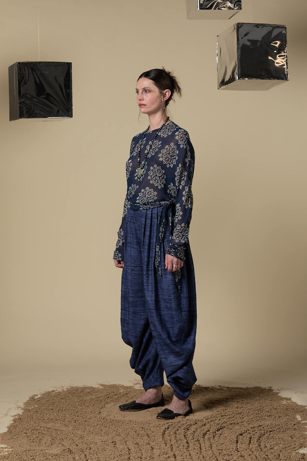 Banjara Trousers — image 3