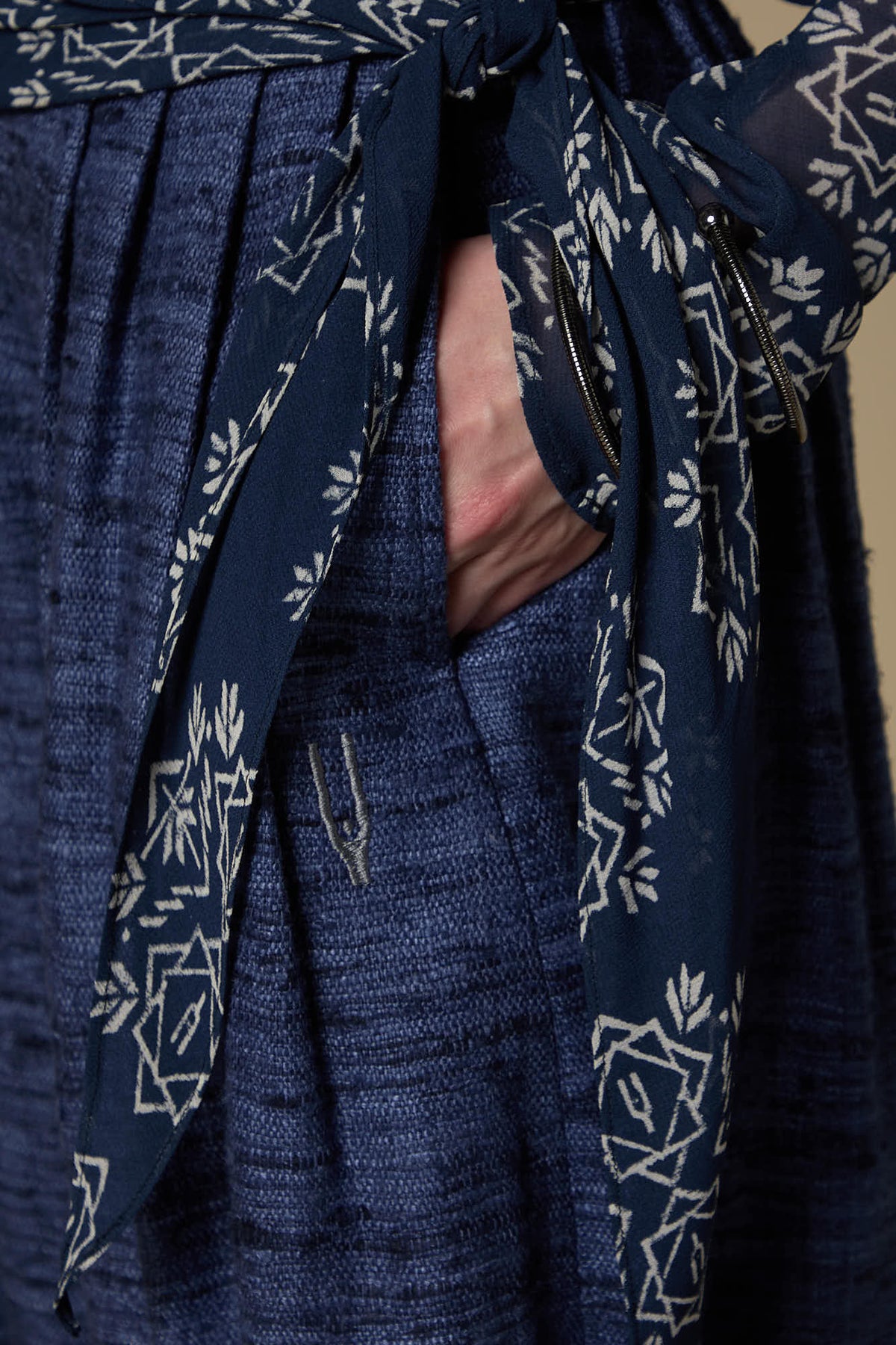 Banjara Trousers — image 4