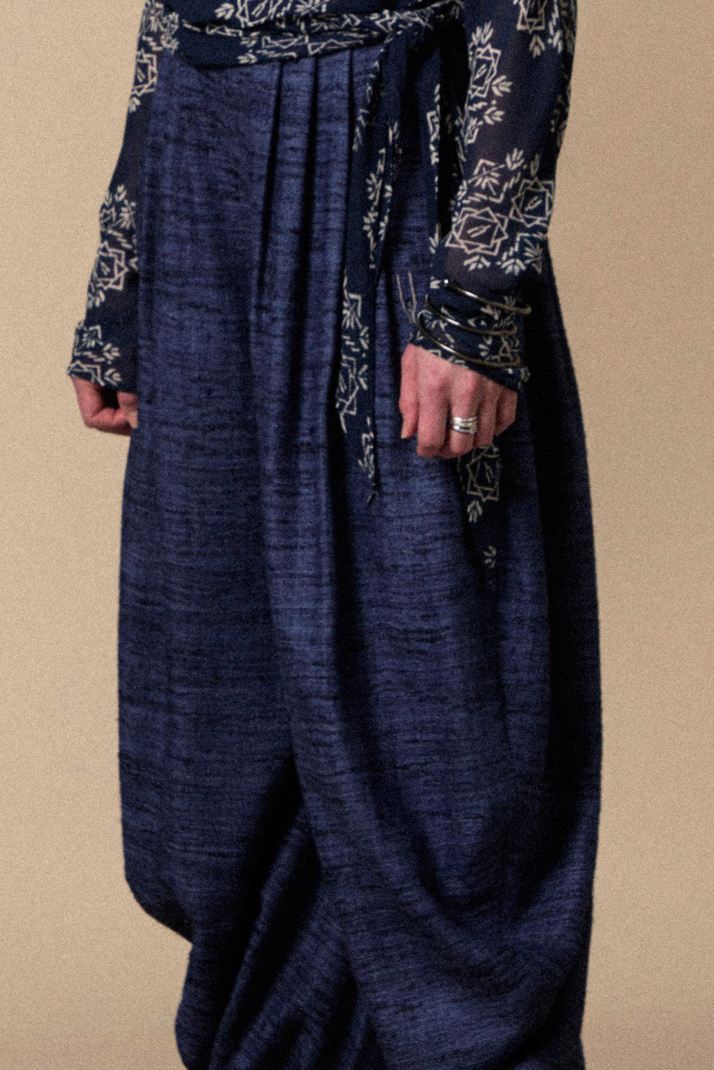 Banjara Trousers — image 5