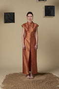 Kurta Dress — image 1