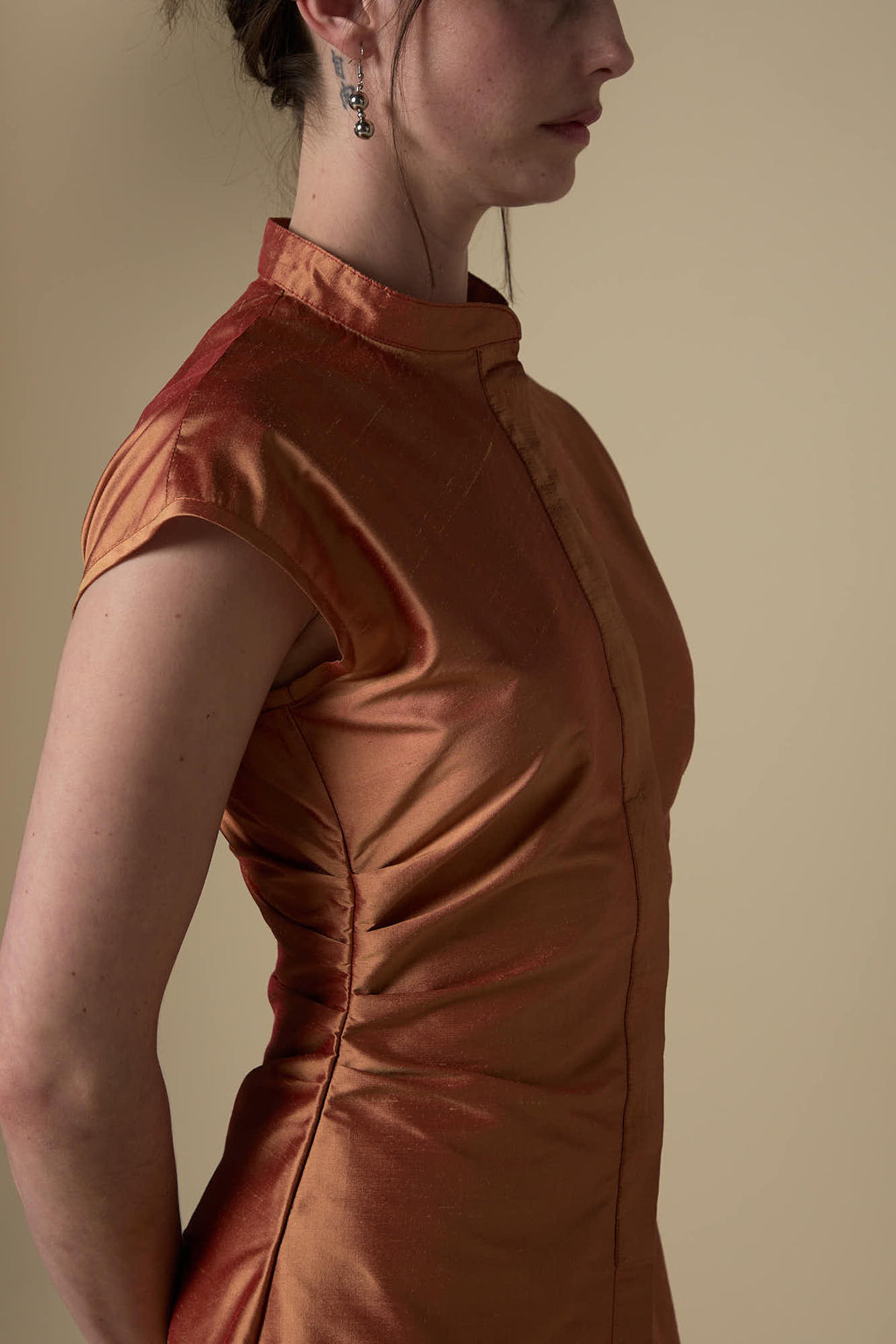 Kurta Dress — image 4