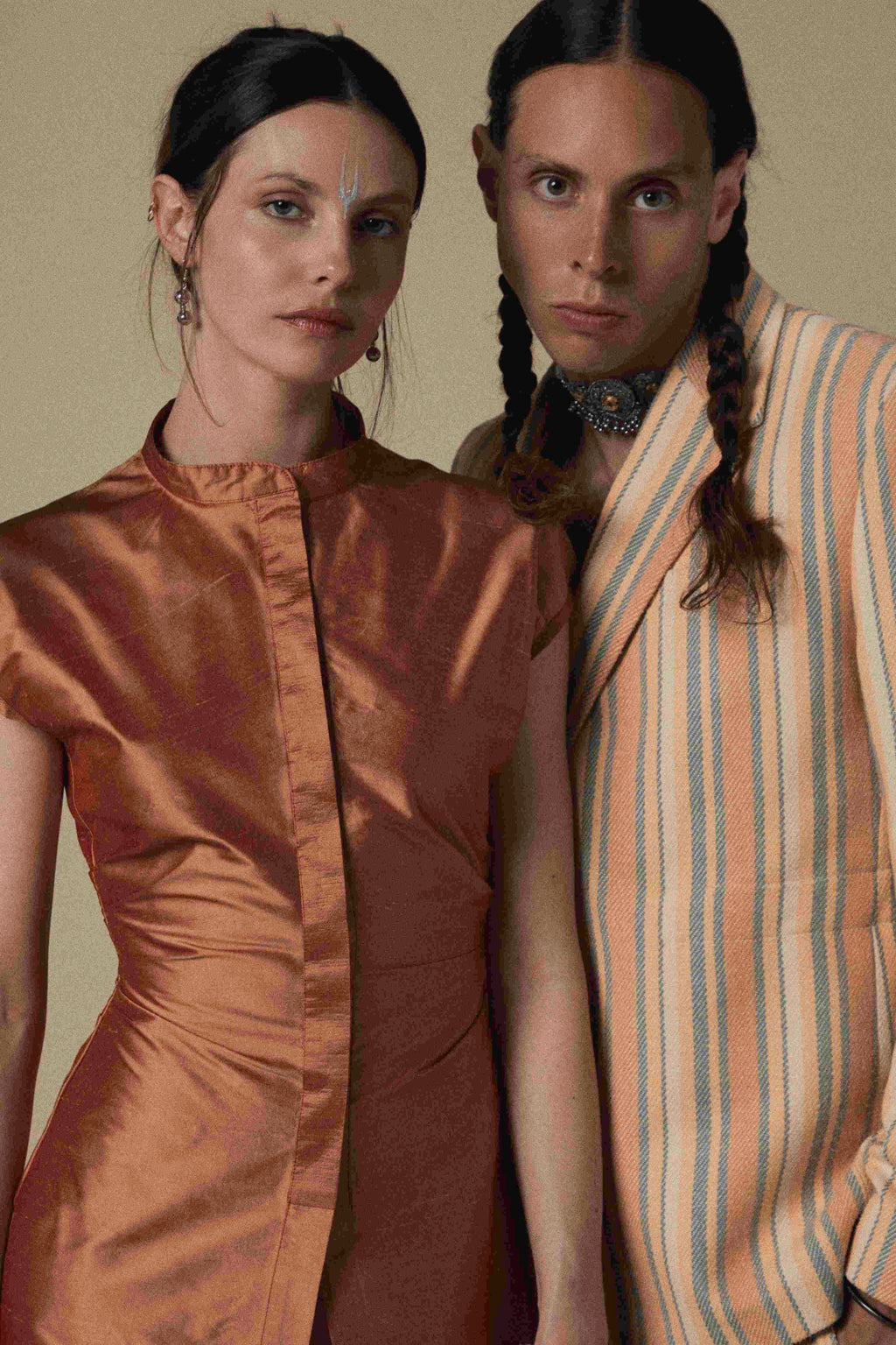 Kurta Dress — image 6