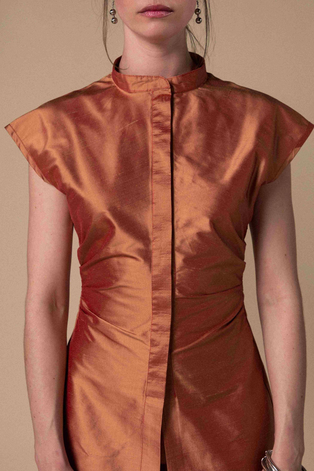 Kurta Dress — image 7